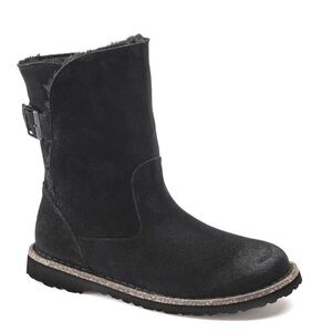 Birkenstock Uppsala Shearling boot